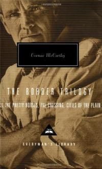 Ramona And Her Father