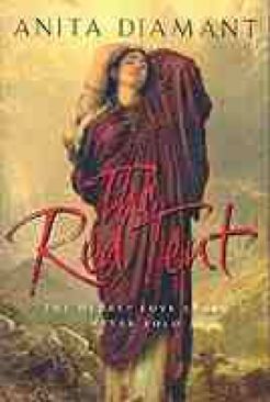 Guide To Understanding Personal Finance