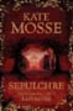 The Big Questions Physics