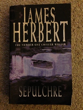 Suzanne Brockmann: Troubleshooters #9 Breaking Point