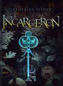 Incarceron  book collectible [Barcode 9788427200470] - Main Image 1