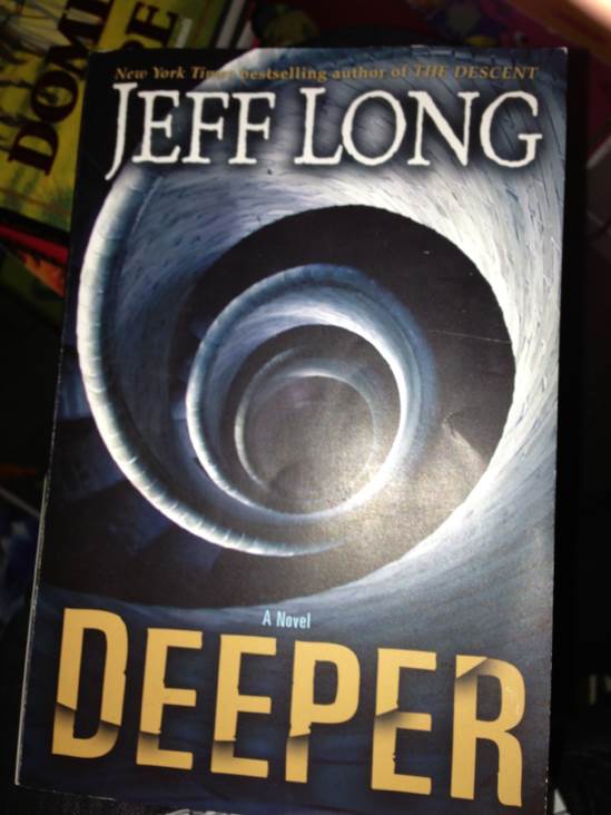 50 Big Ideas You Really Need To Know