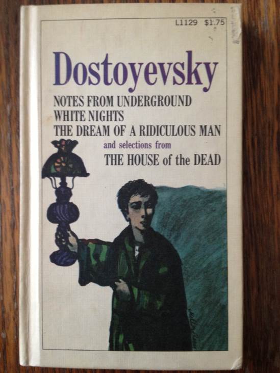 Image 3546082