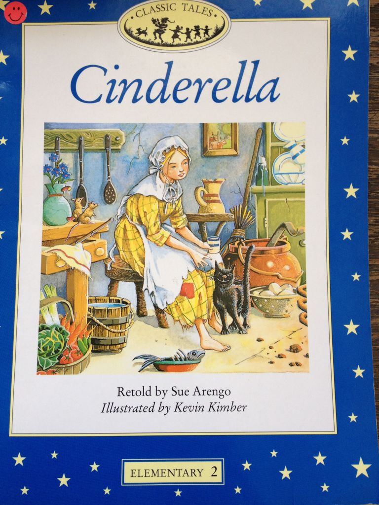 Evangelism and The Sovereignty Of God