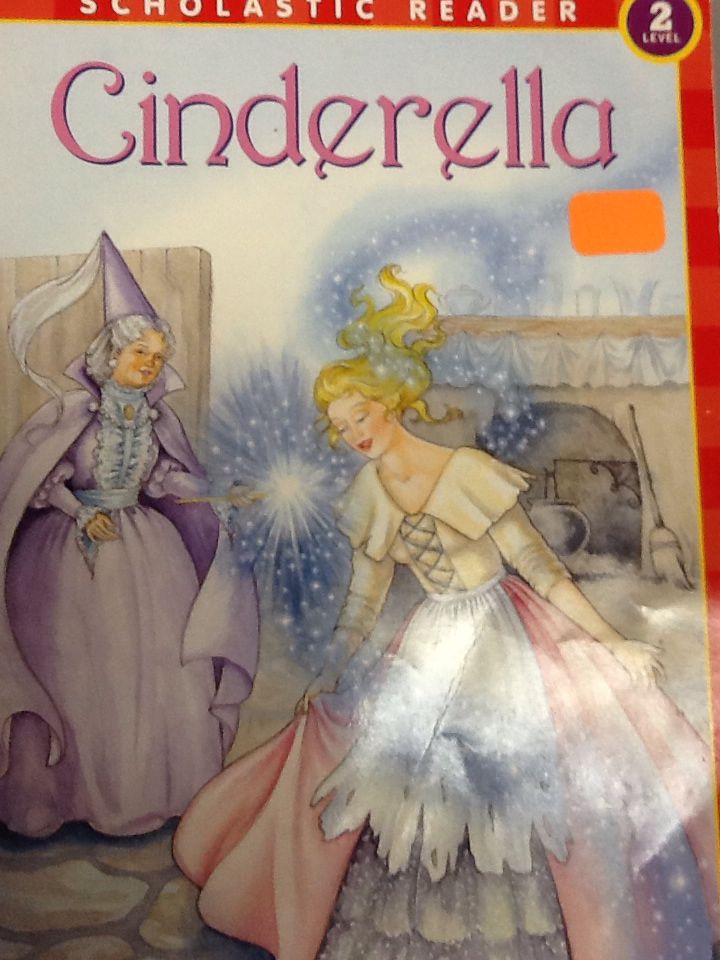 The Deepgate Codex 3: God of Clocks