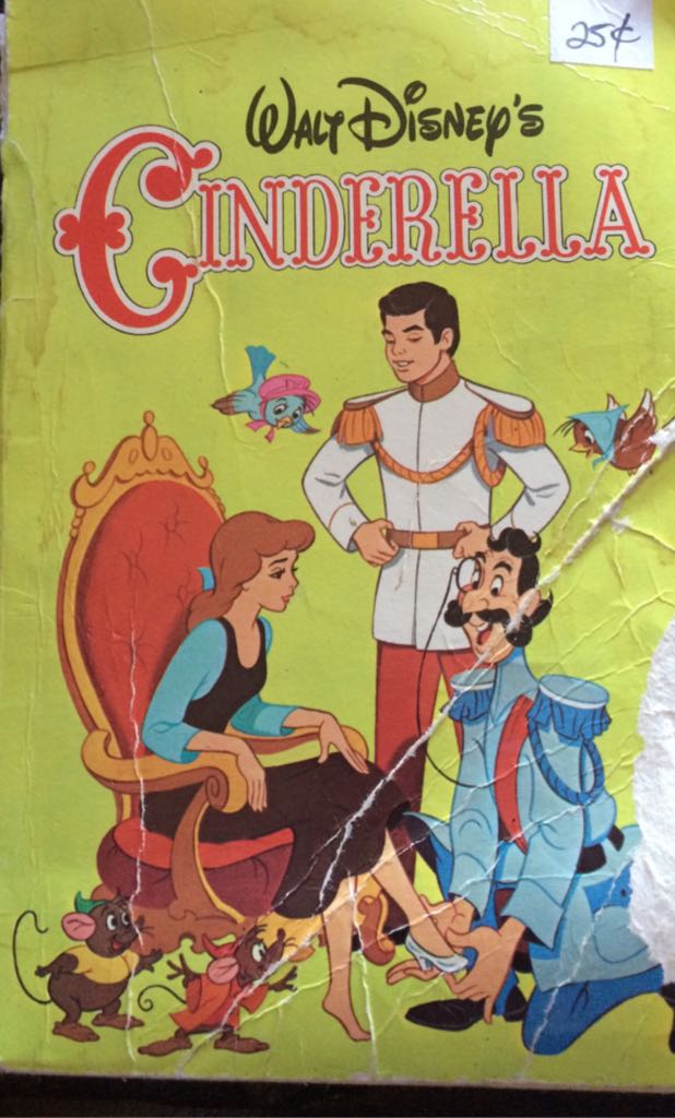 Guardians of the Lost