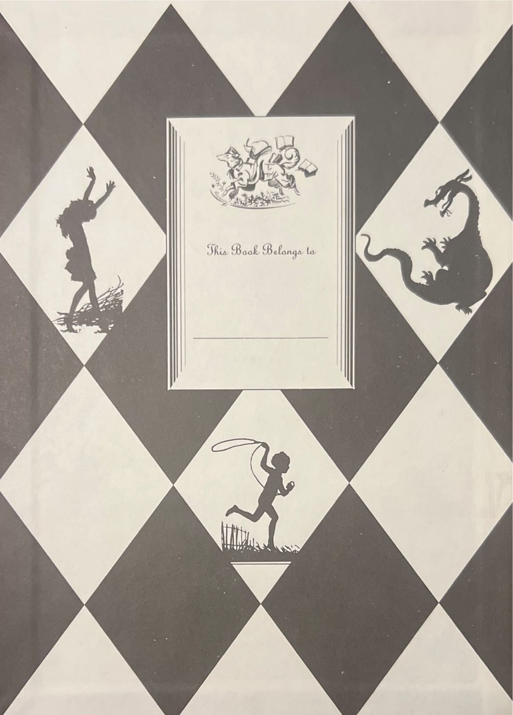 Cinderella - C.S Evans (Random House - Hardcover) book collectible [Barcode 9780679423133] - Main Image 3