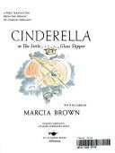 Mr. Brown Can Moo! Can You?