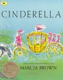 Cinderella - David Roberts (Aladdin) book collectible [Barcode 9780689814747] - Main Image 1
