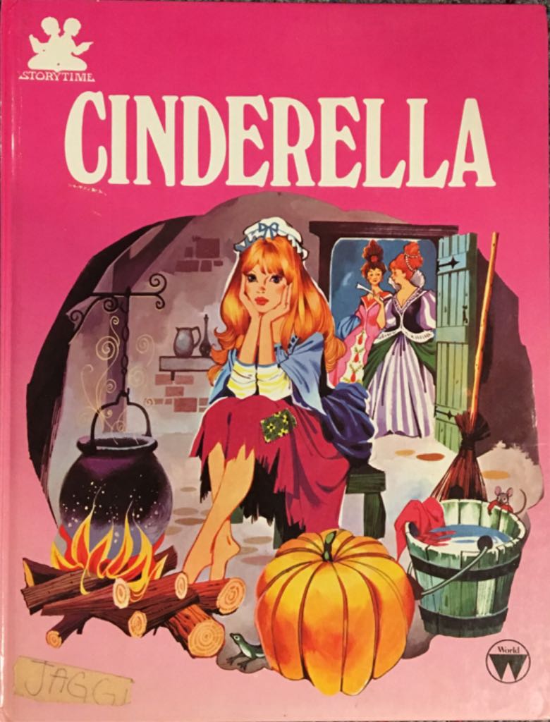 Some Kind Of Wonderful