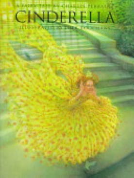 Survival Of The Fittest