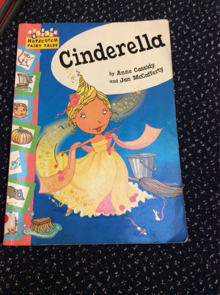 The Portable Nietzsche