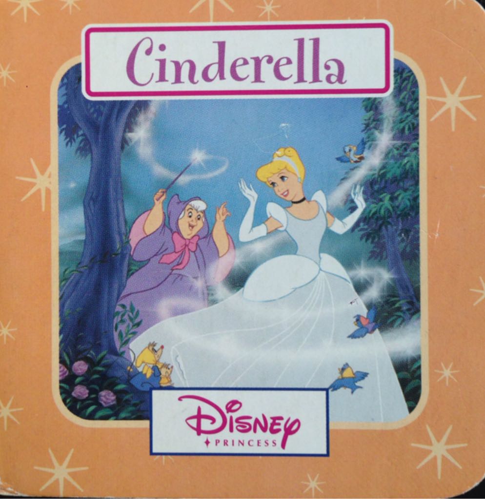 Skulduggery Pleasant(eb) #1Sceptre Of The Ancients