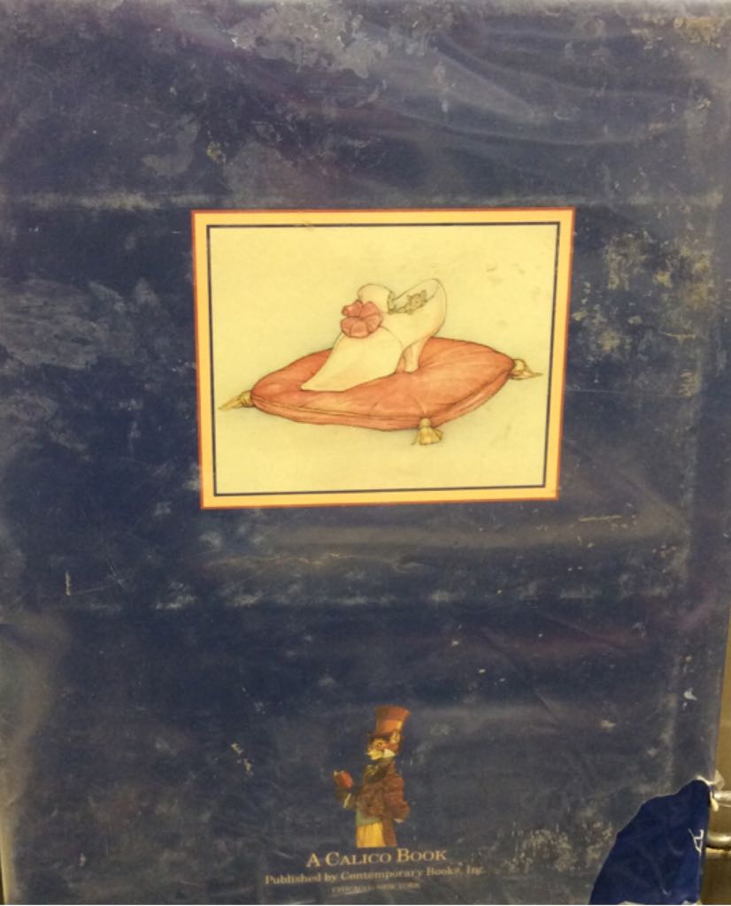Image 3546214