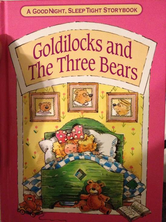 The Iliad And The Odyssey