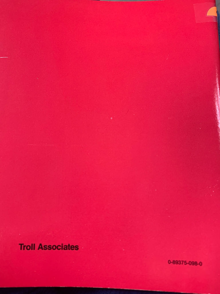 Cinderella - Susanna Davidson book collectible [Barcode 9780893750985] - Main Image 2