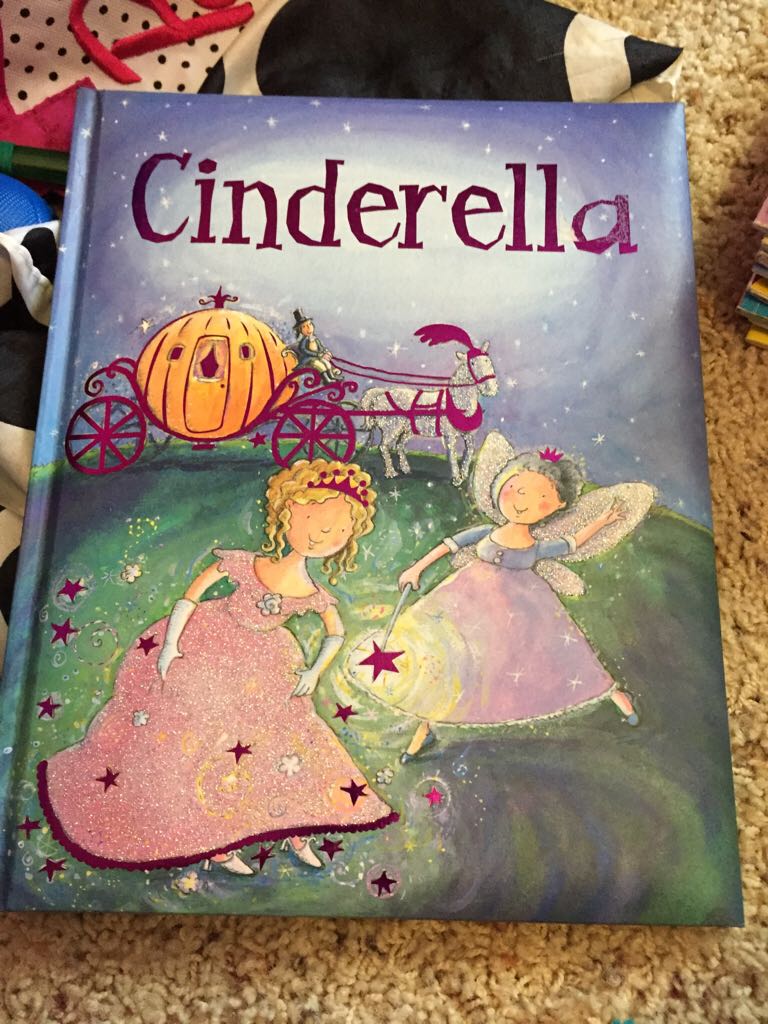 The Five People You Meet in Heaven