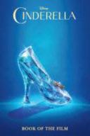 Cinderella - Rochelle Larkin book collectible [Barcode 9781472388384] - Main Image 1