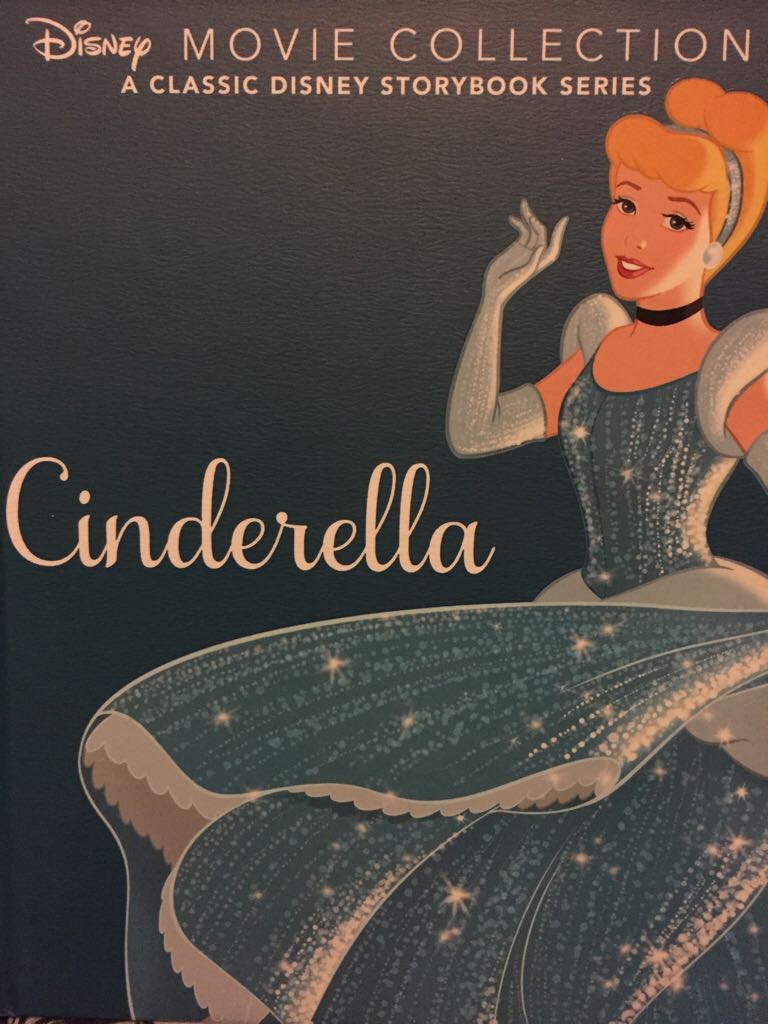 Image 3546263