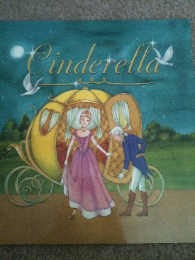 Ramona And Her Father