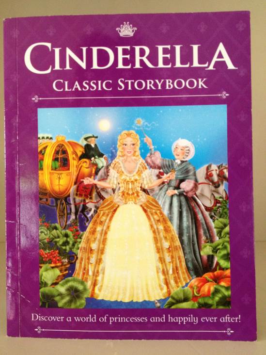 C1: The Mosaic Of Shadows