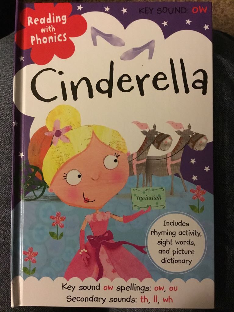 20,000 Leagues Under The Sea