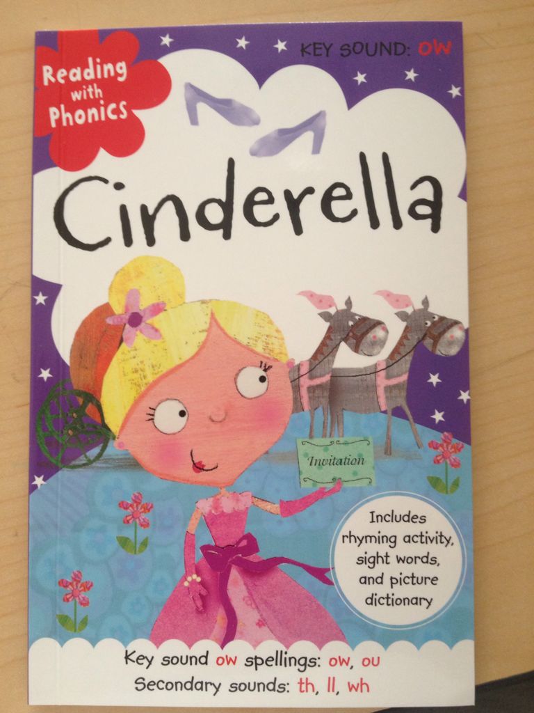 Hellhound on His Trail