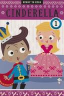 More Annotated H.P. Lovecraft