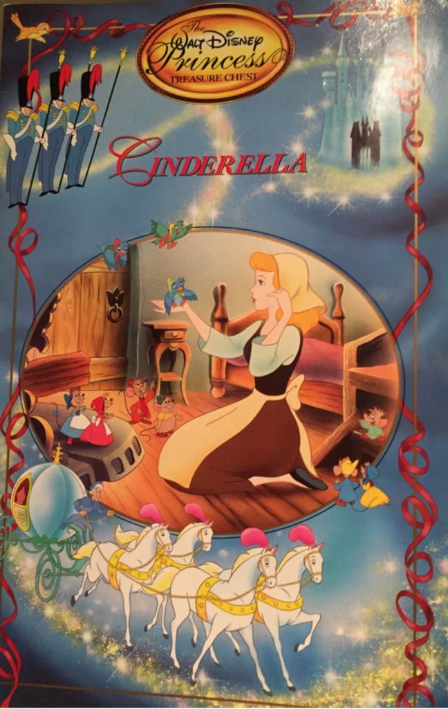 Image 3546319