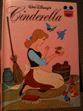 Surgeon Of Crowthorne, The