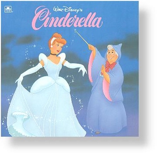 Batman: Detective #27