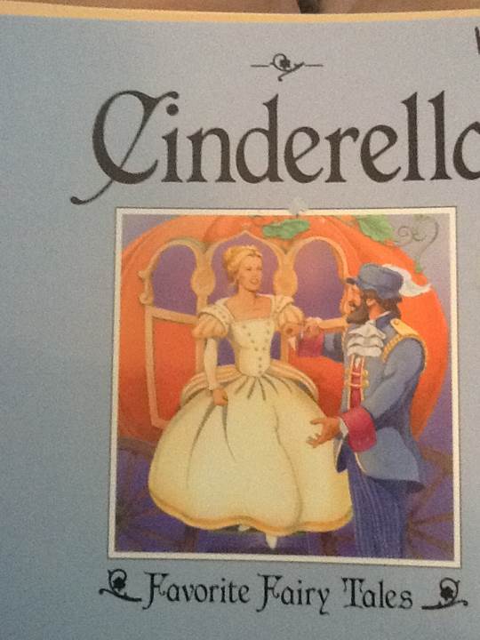 Anne of Windy Poplars