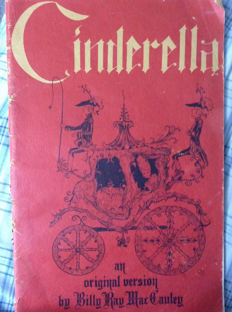 Some Kind Of Wonderful