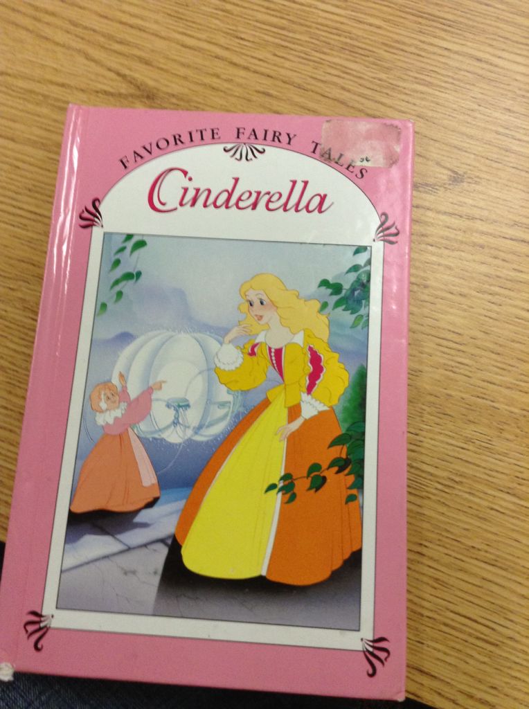 Perfect, Don Larson’s Miraculous World Series Game and the Men Who Made it Happen