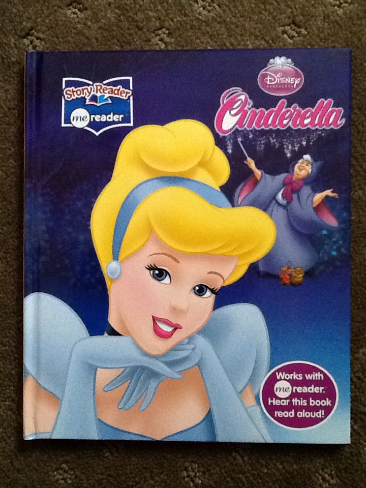 Emily of New Moon. #1