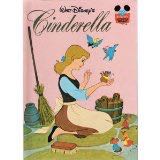 Guardians of the Lost