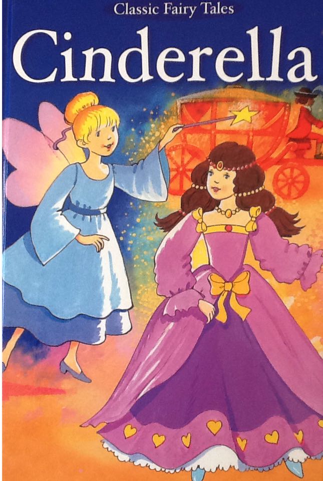 Les Filles De Soleil 11