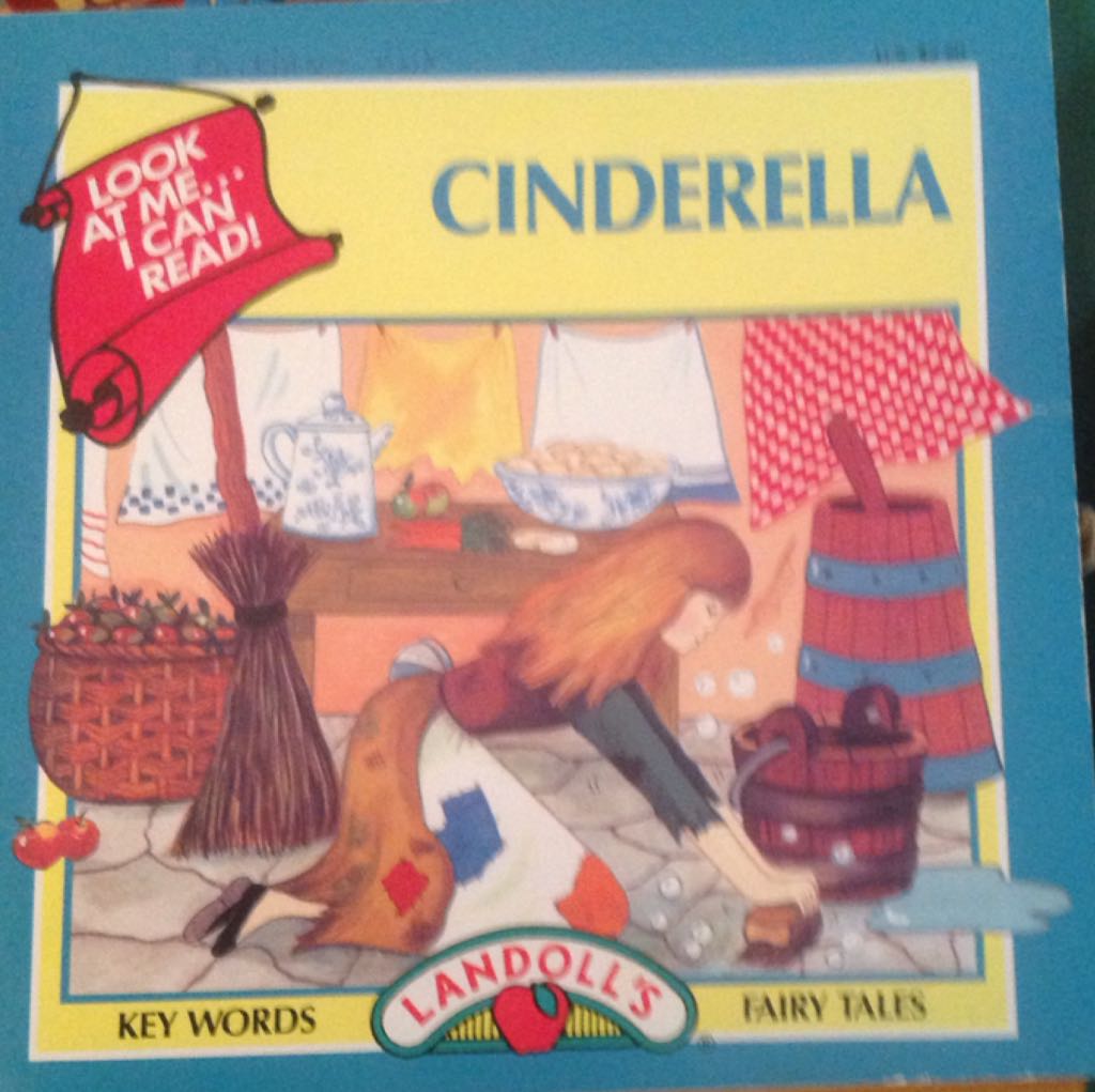 The Dead And The Gone