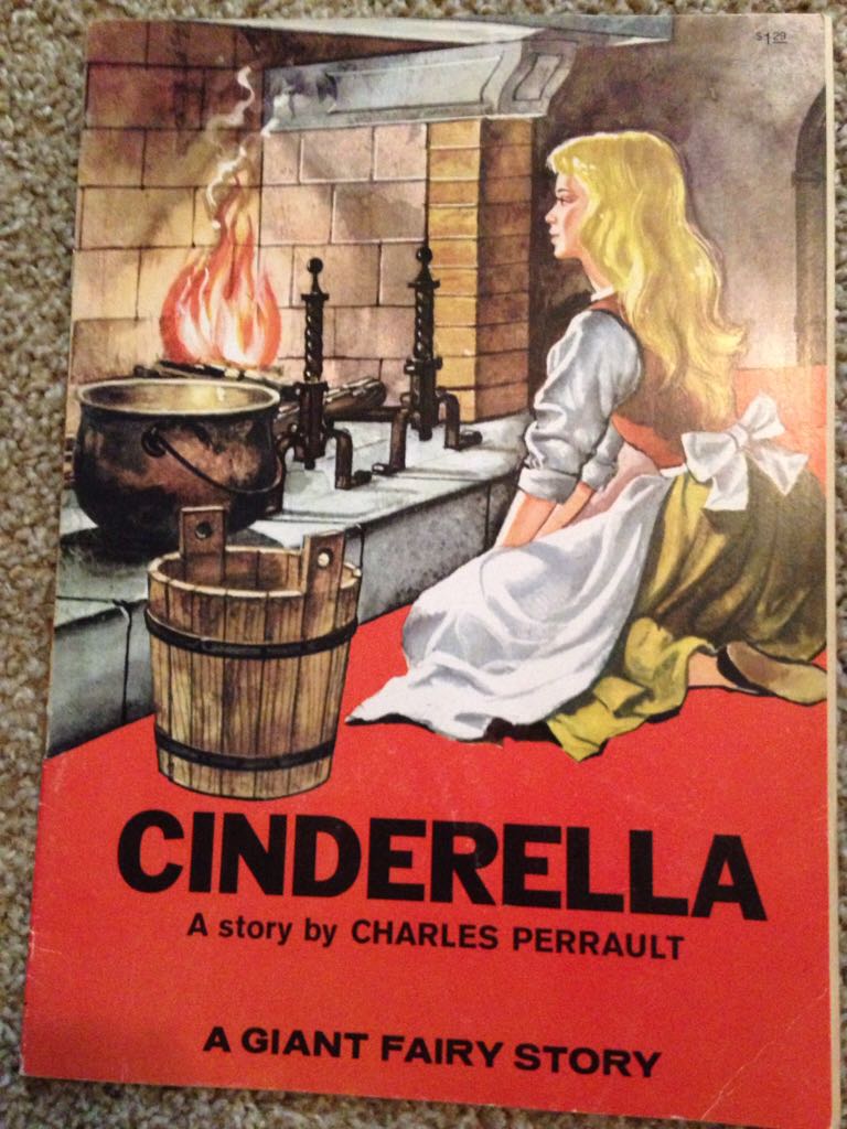 Leven Thumps and the Wrath of Ezra