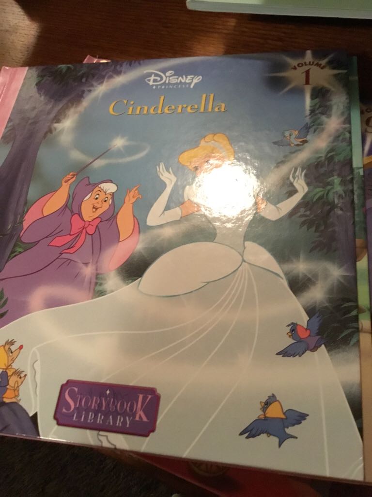 Incorporating Your Business For Dummies