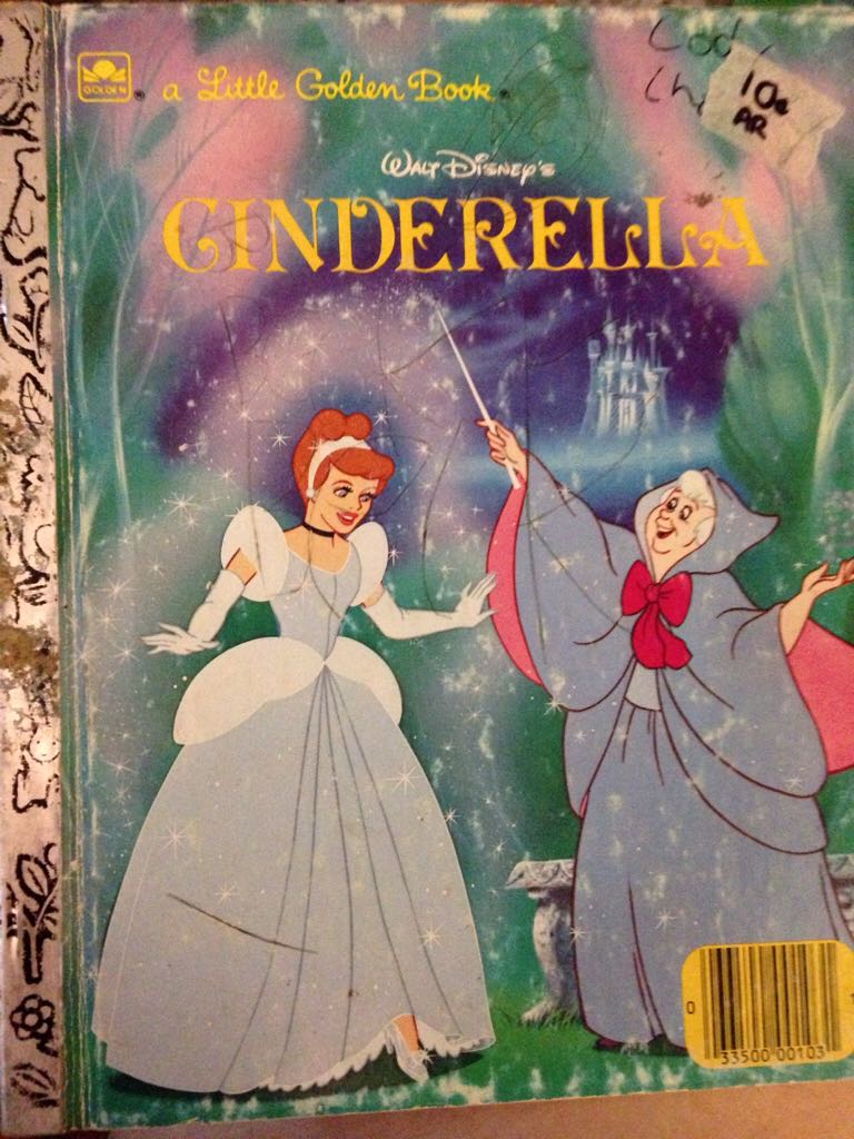 Depression - A Stubborn Darkness