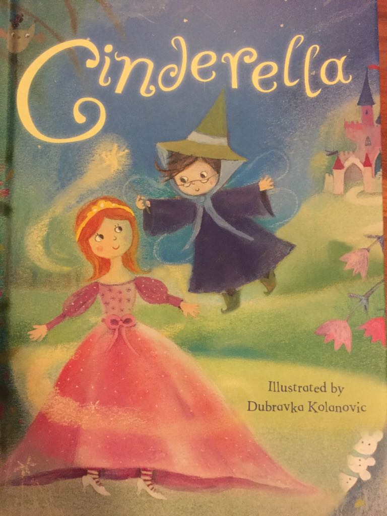 Dark Visions Three - The Passion