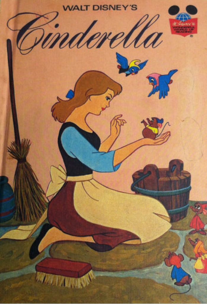 Myth: Another Fine Myth