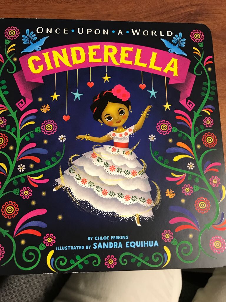 Tomorrow When The War Began