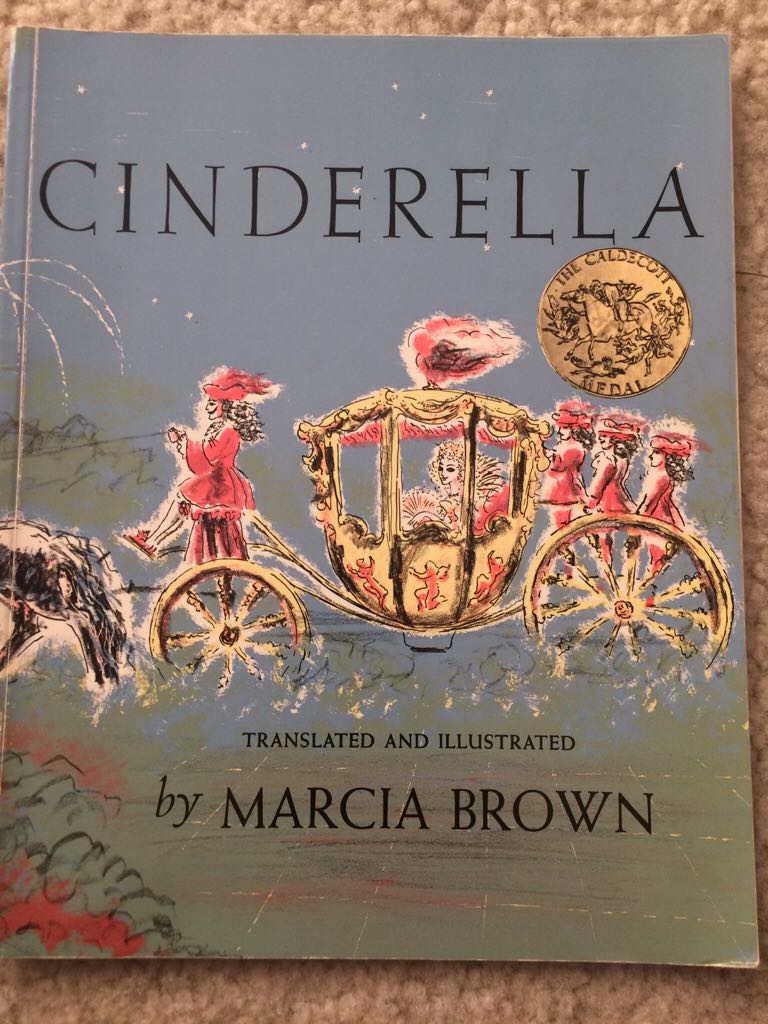 Let Me Tell You How I Died