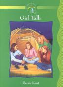 The Witches Of Eastwick