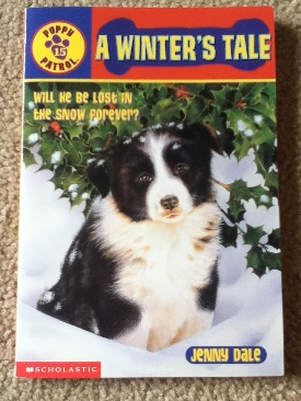 A Winters Tale - Shakespeare, William (Apple Paperbacks (Scholastic) - Paperback) book collectible - Main Image 1