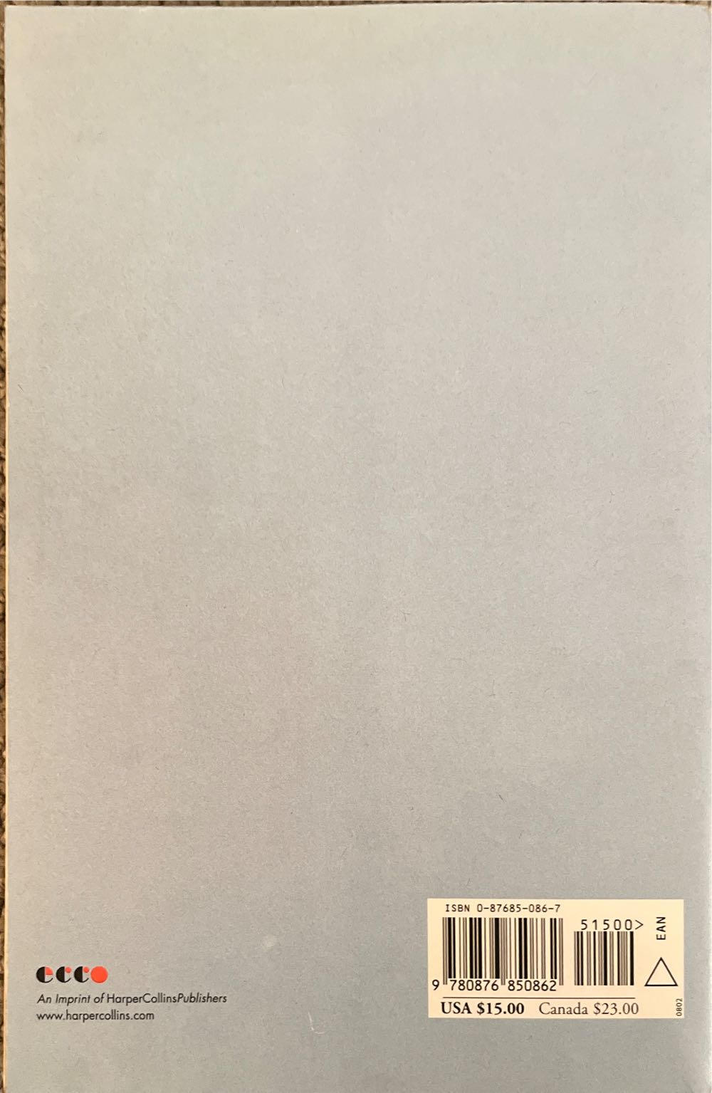 Post Office - Charles Bukowski (Black Sparrow Books - Paperback) book collectible [Barcode 9780876850862] - Main Image 2