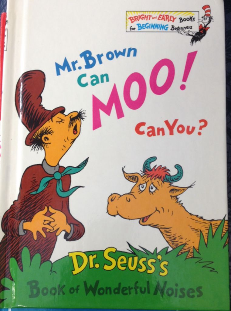 LGB: Thomas & Friends Breaks A Promise