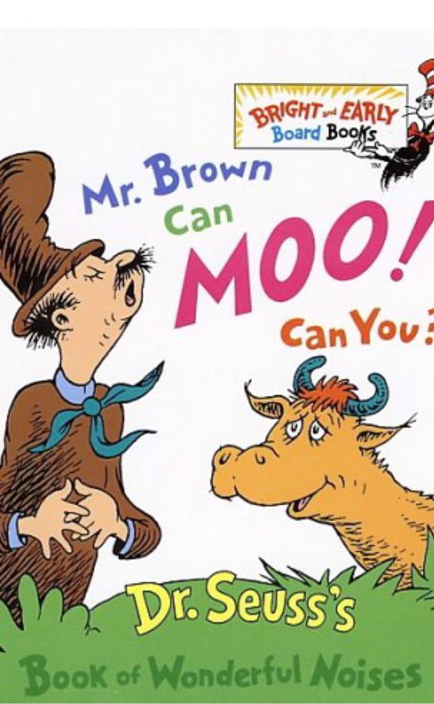 Bauen mit Holz im Garten